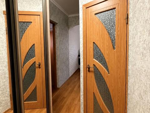 квартира по адресу Пластовая ул. (Остафова), 10