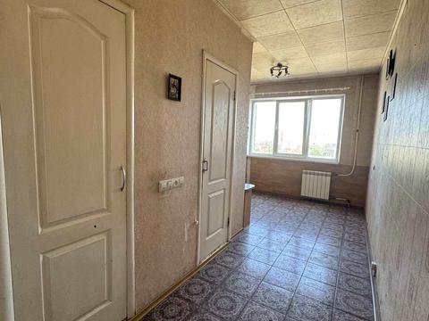 квартира за адресою Червоної Калини просп. (Володимира Маяковського), 12-Б