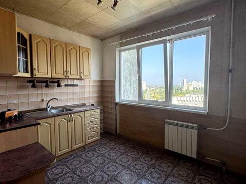 квартира за адресою Червоної Калини просп. (Володимира Маяковського), 12-Б