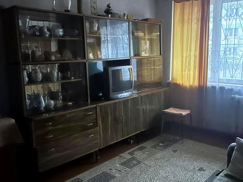 квартира за адресою Івана Мазепи вул. (Калініна), 2