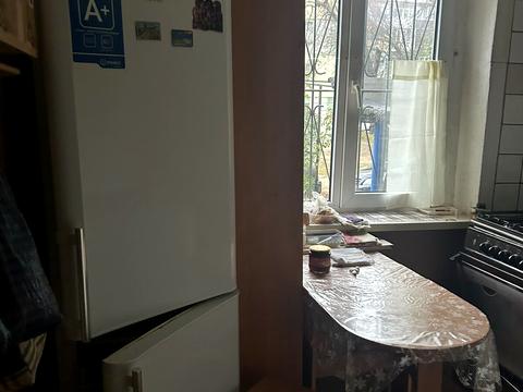 квартира за адресою Івана Мазепи вул. (Калініна), 2