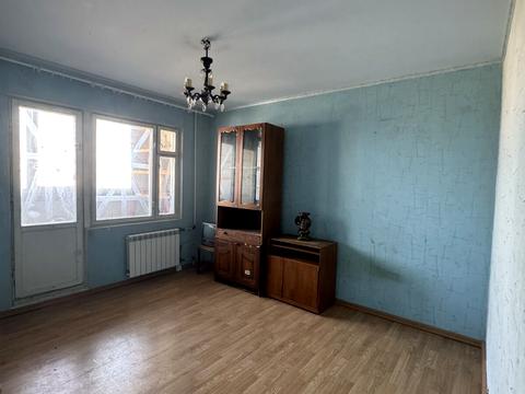 квартира за адресою Червоної Калини просп. (Володимира Маяковського), 12-Б