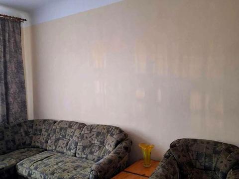кімната за адресою Городоцька вул., 215