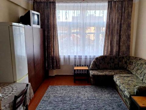 кімната за адресою Городоцька вул., 215