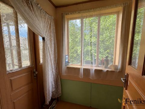будинок за адресою Садова вул.