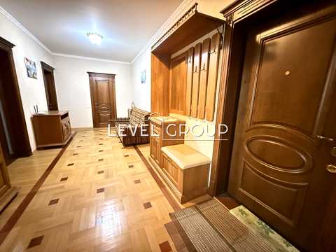 квартира за адресою Михайла Максимовича вул. (Онуфрія Трутенка), 3-Г