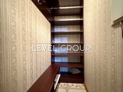 квартира за адресою Михайла Максимовича вул. (Онуфрія Трутенка), 3-Г