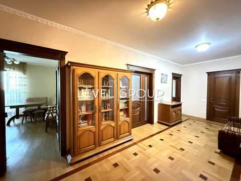 квартира за адресою Михайла Максимовича вул. (Онуфрія Трутенка), 3-Г