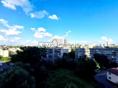 квартира за адресою Михайла Максимовича вул. (Онуфрія Трутенка), 3-Г