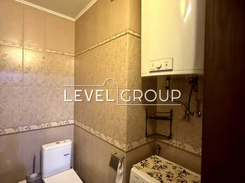 квартира за адресою Михайла Максимовича вул. (Онуфрія Трутенка), 3-Г