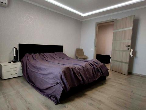 квартира за адресою Суми, Михайла Лушпи просп. (Космонавтів), 5к10
