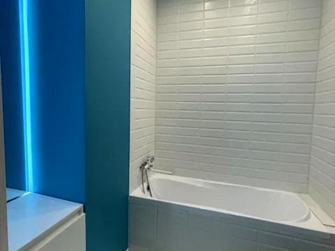 квартира за адресою Курортний пров., 1-А
