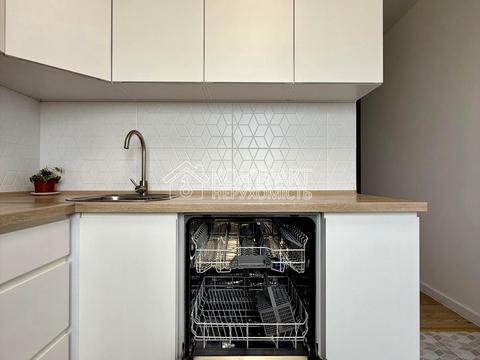 квартира за адресою Тракторобудівників просп., 126а