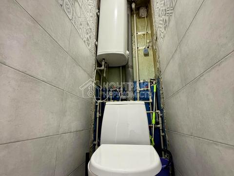 квартира за адресою Тракторобудівників просп., 126а