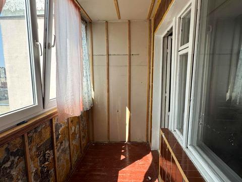 квартира за адресою Червоної Калини просп. (Володимира Маяковського), 12-Б