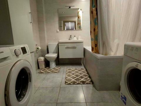 квартира за адресою Суми, Михайла Лушпи просп. (Космонавтів), 5к10