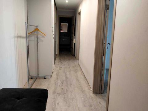 квартира за адресою Суми, Михайла Лушпи просп. (Космонавтів), 5к10