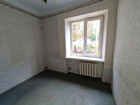 комерційна за адресою Шахтарської Слави пл. (Дзержинського), 1