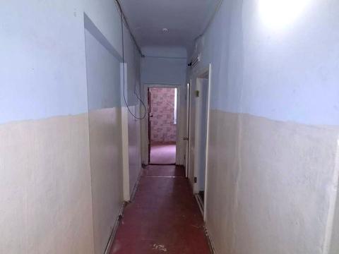 комерційна за адресою Шахтарської Слави пл. (Дзержинського), 1