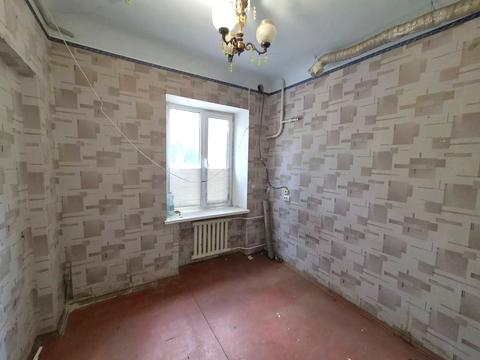 комерційна за адресою Шахтарської Слави пл. (Дзержинського), 1