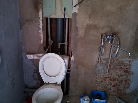 квартира по адресу Небесной Сотни ул. (Ленина), 122