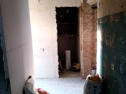 квартира по адресу Небесной Сотни ул. (Ленина), 122