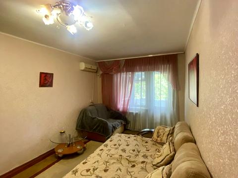 квартира по адресу Космонавтов ул., 28