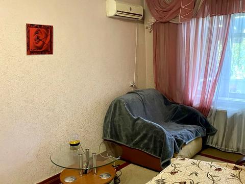 квартира по адресу Космонавтов ул., 28