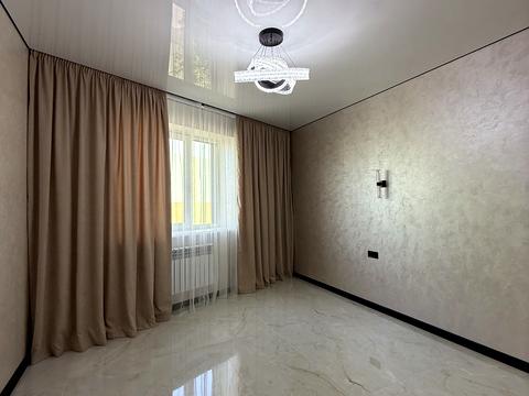 квартира за адресою Єдності вул., 12