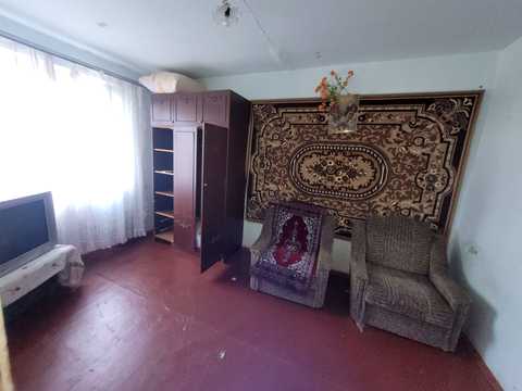 квартира за адресою Петра Сагайдачного вул., 8