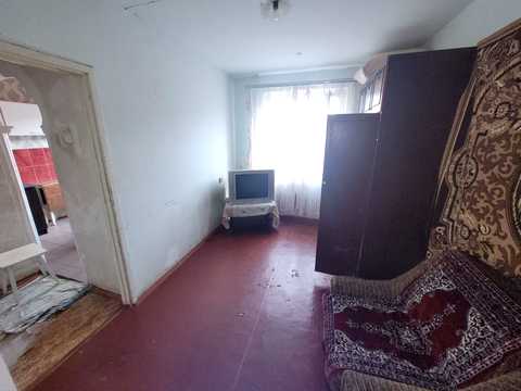 квартира за адресою Петра Сагайдачного вул., 8