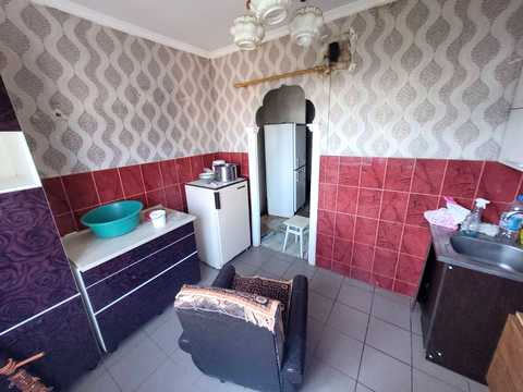 квартира за адресою Петра Сагайдачного вул., 8