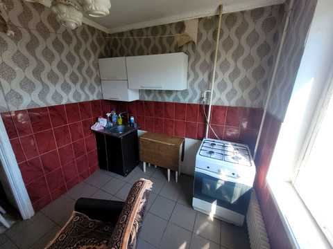 квартира за адресою Петра Сагайдачного вул., 8