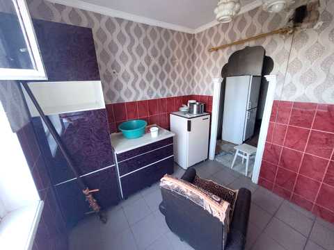 квартира за адресою Петра Сагайдачного вул., 8