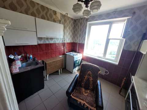 квартира за адресою Петра Сагайдачного вул., 8