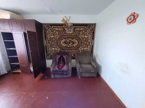 квартира за адресою Петра Сагайдачного вул., 8