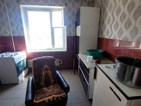 квартира за адресою Петра Сагайдачного вул., 8
