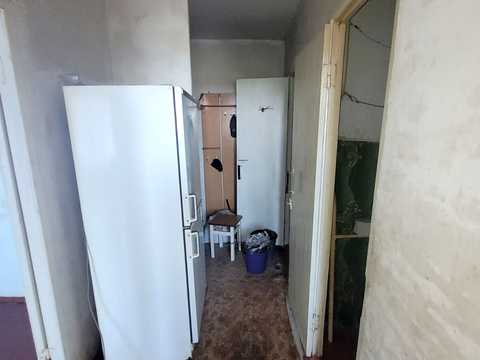 квартира за адресою Петра Сагайдачного вул., 8