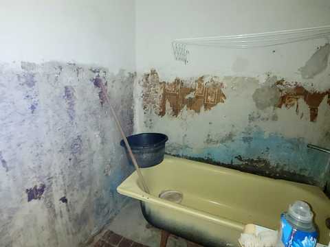 квартира за адресою Петра Сагайдачного вул., 8