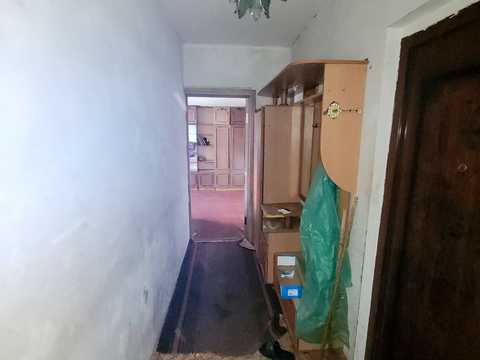 квартира за адресою Петра Сагайдачного вул., 8