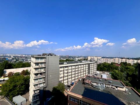 квартира по адресу Половецкая ул., 4