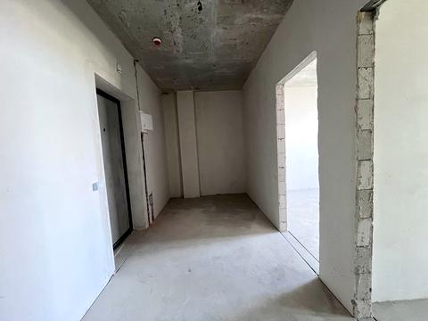 квартира по адресу Половецкая ул., 4