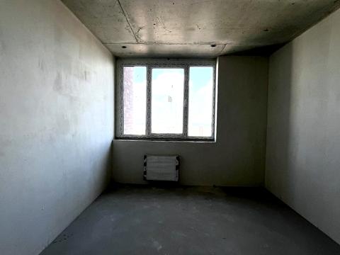 квартира по адресу Половецкая ул., 4