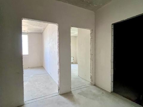 квартира по адресу Половецкая ул., 4