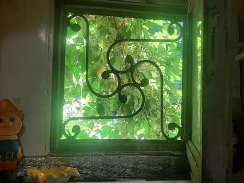 квартира по адресу Успенская ул. (Чичерина), 34