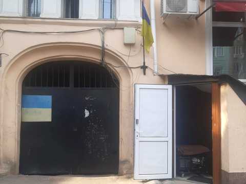 квартира по адресу Успенская ул. (Чичерина), 34