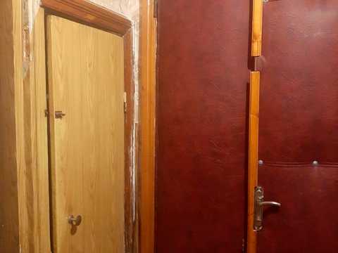 квартира по адресу Успенская ул. (Чичерина), 34