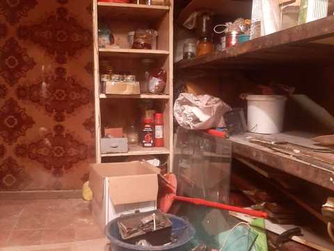 квартира по адресу Успенская ул. (Чичерина), 34