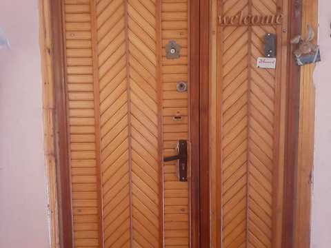 квартира по адресу Успенская ул. (Чичерина), 34