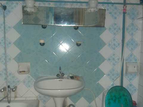 квартира по адресу Успенская ул. (Чичерина), 34